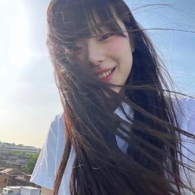 千金小姐她不装穷了