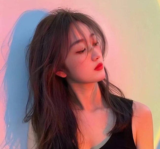 七擒七纵七色狼国语