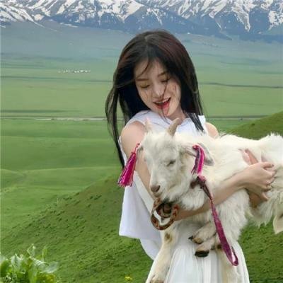 妖道至尊第一季