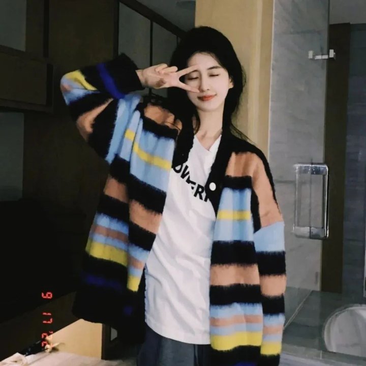 冒牌钓鱼佬竟是天帝