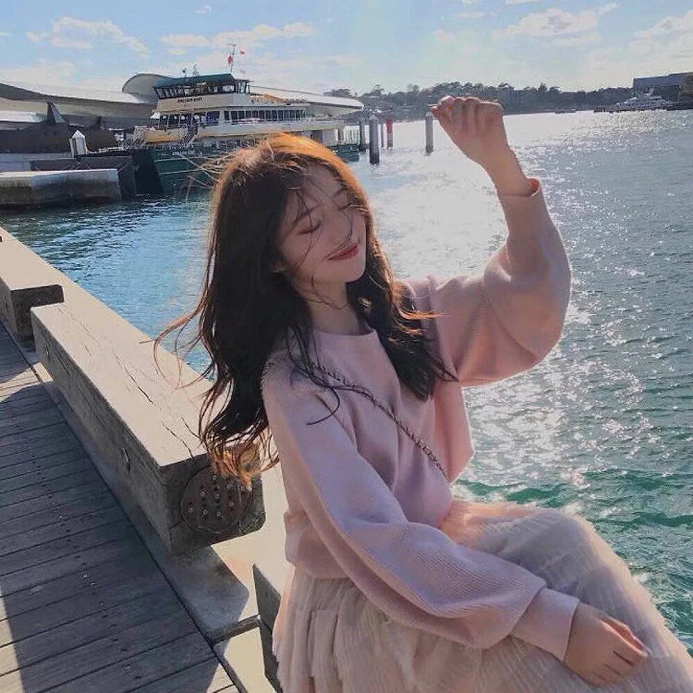 夺宝天团第二季