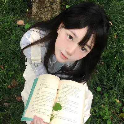 师恩重如山大山里的园丁