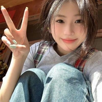 梅兰芳的舞台艺术上集
