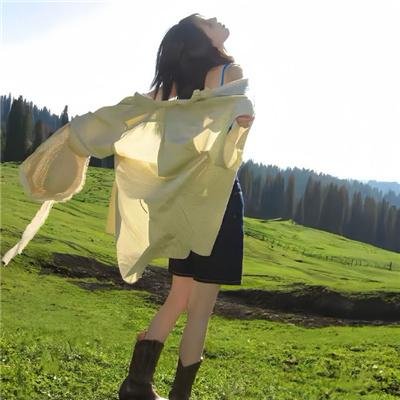 相亲嫁给万元户携空间赚翻了