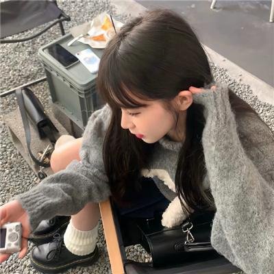 相爱的人啊