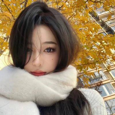 碧昂丝：天后崛起