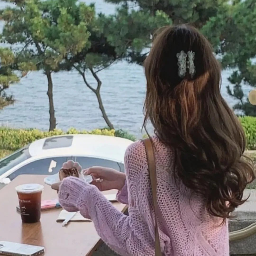 谁在惦记我的家