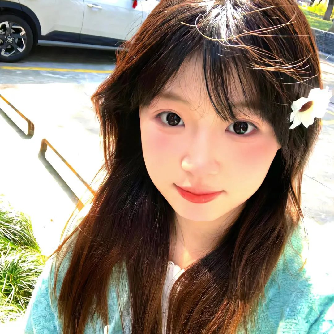 幽谷