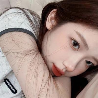 爱在初心