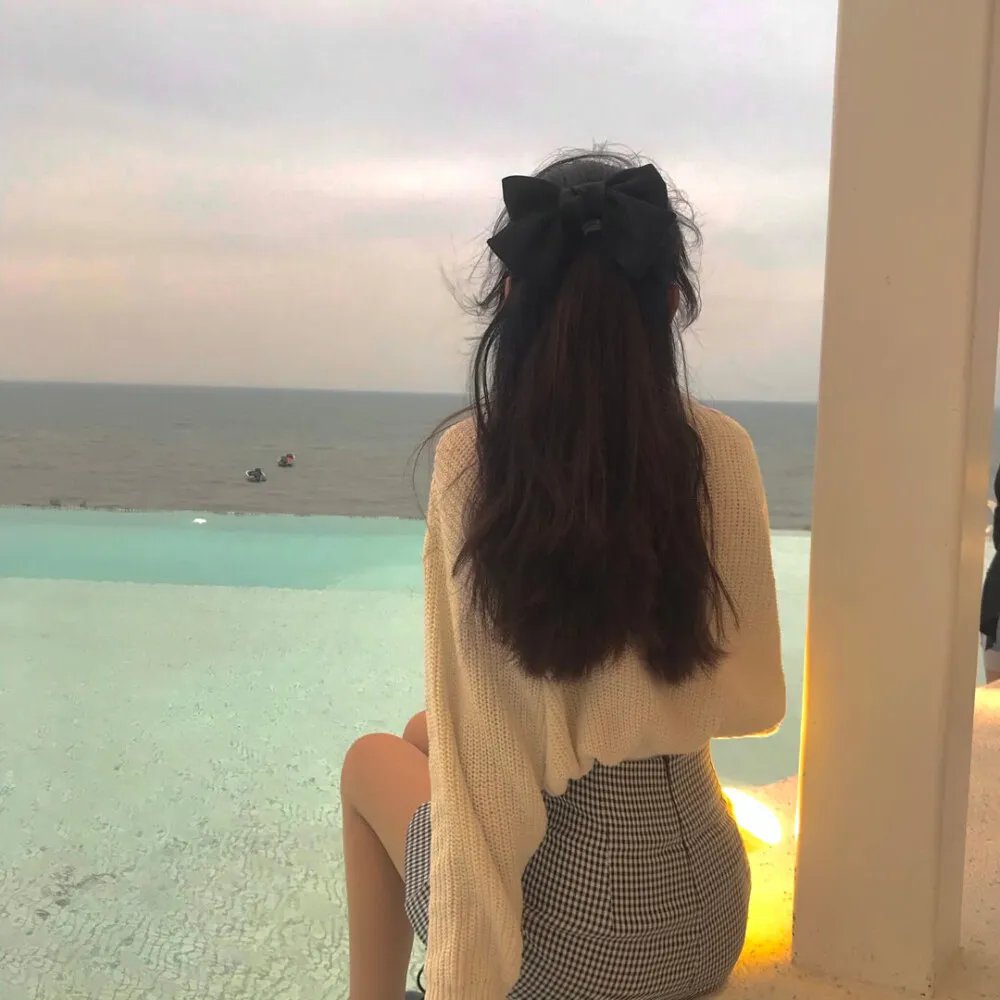 粗点心战争第二季