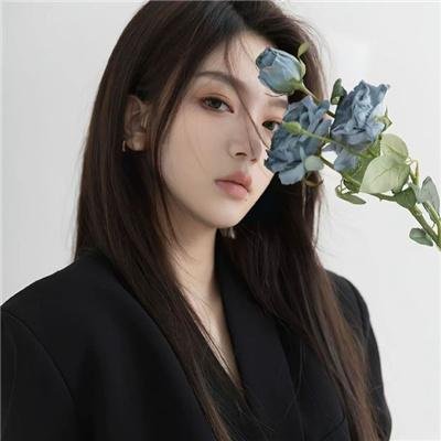 英国最具历史感的城镇 第一季