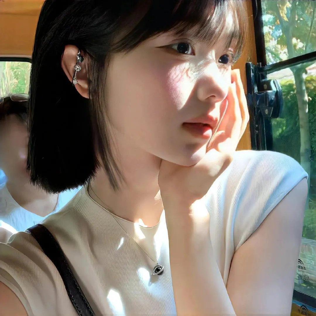 修女也疯狂