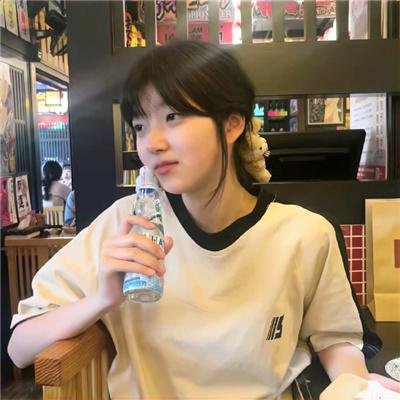 我什么时候龙袍加身了