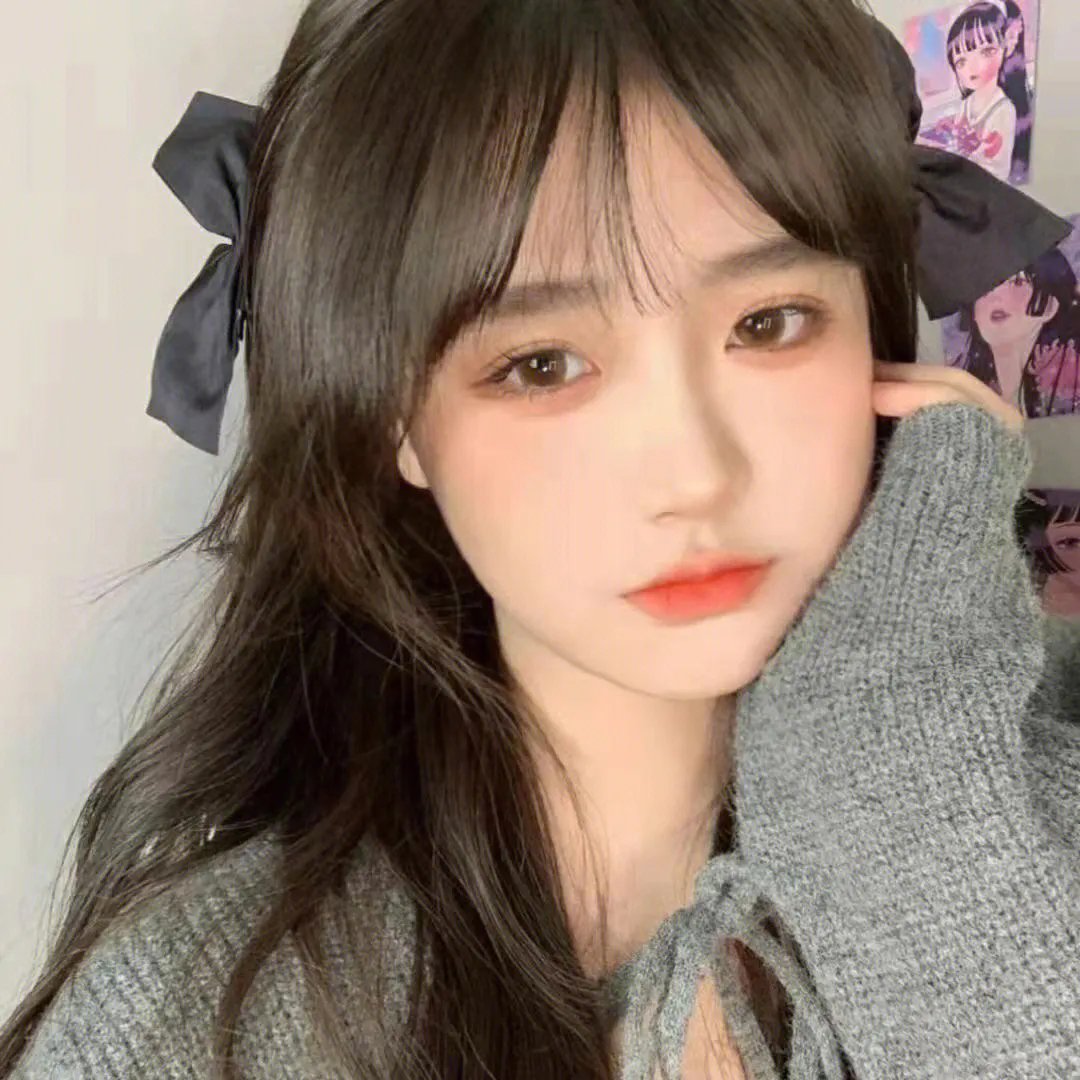 不知剧情也无妨