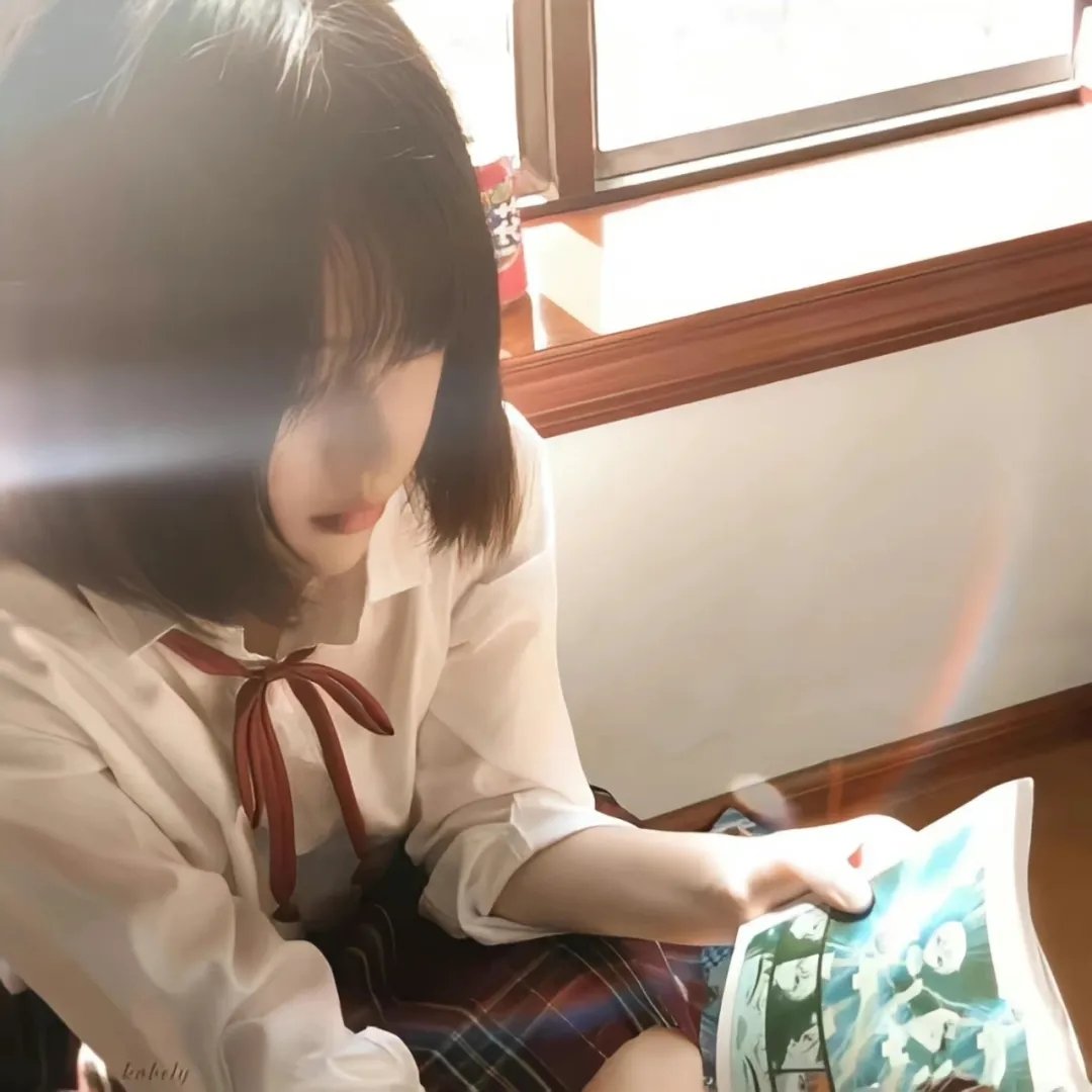 国际女间谍